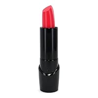 wet n wild Silk Finish Lipstick| Hydrating Lip Color| Rich Buildable Color| Hot Paris Pink
