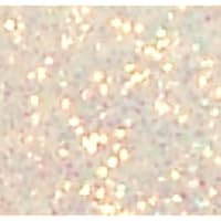Stickles Glitter Glue 0.5 Ounce Diamond SGG01-7028 (3-Pack)