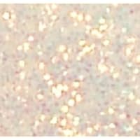 Ranger Ink Stickles Glitter Glue 0.5 Ounce Diamond SGG01-7028 (3-Pack)