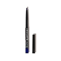 L.A. Colors Auto Eye Liner Pencil 664 Navy