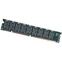 Compaq 128MB 100Mhz SDRAM DIMM (CCP) Do Not Cut Po S for These