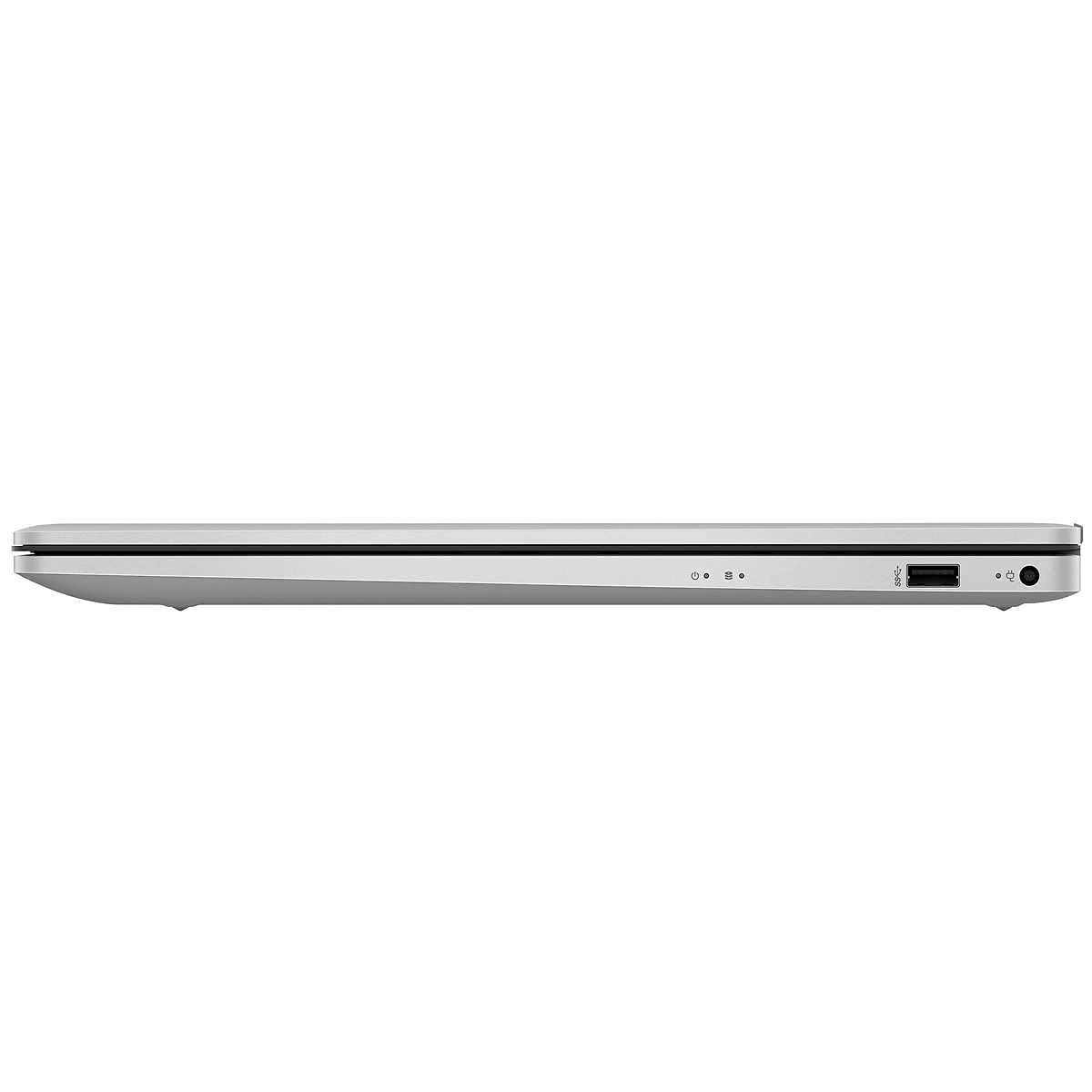 HP High Performance Business Laptop 2022, 17.3
