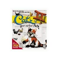 Catz 2 - PC