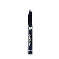 Yves Rocher Ultra-long-lasting Eye Shadow Make-up Pencil with Cornflower Extract Rose Nude 01
