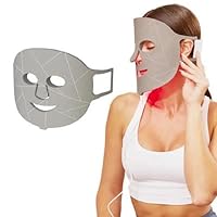 Red Light Rejuvenation mask