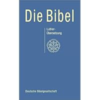 German Bible-FL-Ubersetzunger-Martin Luther (German Edition) German Bible-FL-Ubersetzunger-Martin Luther (German Edition) Hardcover