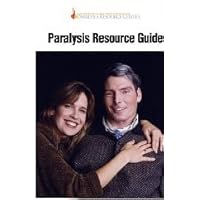 Paralysis Resource Guide 2013
