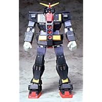 Bandai Gundam MSIA MRX-009 Psyco Gundam Action Figure