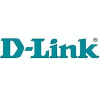 D-Link DCS-36-1 Hardware Mount