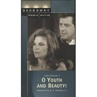 O Youth & Beauty [VHS] O Youth & Beauty [VHS] VHS Tape DVD