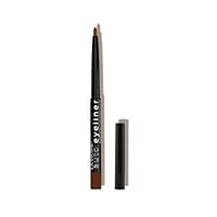 L.A Colors Auto Eyeliner CAE663A Brown