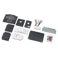 Hardwire Kit For Sua 2200/3000