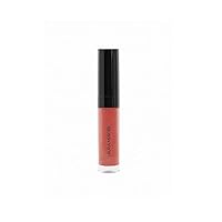 Laura Mercier Lip Glace - 360 Cherry Blossom for Women - 0.15 oz Lip Gloss
