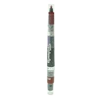 Beauty Benefits Dual Effects Lip Pencil Raisin 21252