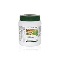 Amway All Plant Pro 500 G