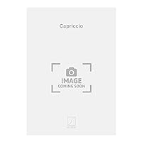 CAPRICCIO 6 VLC ET CONTREBASSE