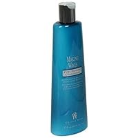 by Graham Webb MAKING WAVES CURL DEFINING CONDITIONER 33.8 OZ for Unisex
