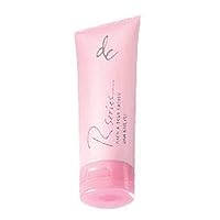 Designer Collection R Series Hand & Body Lotion (2 units)