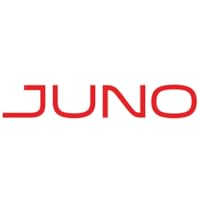 Juno-Giày nữ thời trang