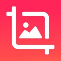 Photo Editor beauty effect & Picture Collage tool