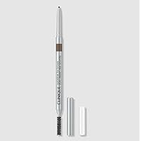 Quickliner for Brows - 03 Soft Brown