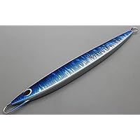 Ottertail Lead 140g Anchovy Sardine GB
