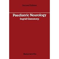 Paediatric Neurology Paediatric Neurology Kindle Hardcover