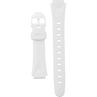 Casio LW-200-7AV Watch Strap Band | 10239740