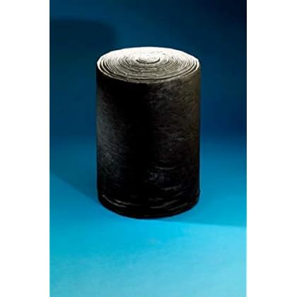 3M Thinsulate™ Acoustic/Thermal Insulation SM600L (20' x 60