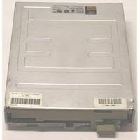 Compaq 147243-001 - 1.44 Floppy Drive