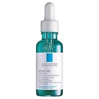 Concentrated Daily Serum - 30ml(E2)