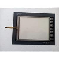 PWS6800C-P/N/S PWS6800 Touch Panel Touch Screen Touch Panel