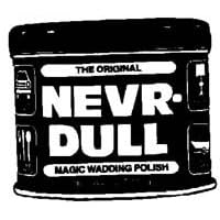 Never Dull Polish 6 Pack of 5 Oz