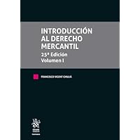 Introducción al Derecho Mercantil 25ª Edición 3 Tomos Introducción al Derecho Mercantil 25ª Edición 3 Tomos Paperback