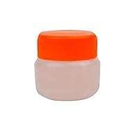 Silicone Grease for Watches Repair Watchmaking Supplies 10 Grams for Waterproof Sealing Gaskets