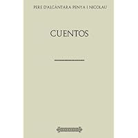 Cuentos (Catalan Edition)