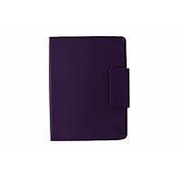Stealth Case for Kindle Fire HD 8.9 - Purple