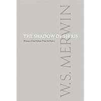 The Shadow of Sirius The Shadow of Sirius Paperback Hardcover