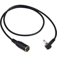 Wilson Antenna 355012 Adapter Cable for Sony Ericsson Z500
