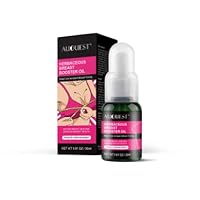 Hip Breast Enlargement Essential Oils Effective Lifting Firming Hip Lift Up Massage Butt Sexy Buttock Body Care
