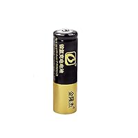 Rechargeable Batteries 1.2V 1000Mah Electric Remote Control Car Toy Rechargeable Aa5 Ni-Mh Battery
