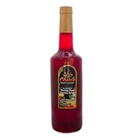 Cheri's - Prickly Pear Syrup - 35 Oz - 1 Bottle