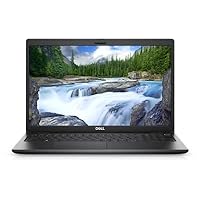 Dell Latitude 3530 Laptop (2022) | 15.6