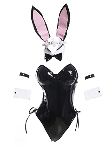 Mua Bunny girl cosplay hàng hiệu chính hãng từ Mỹ giá tốt. Tháng 10/2023 |  Fado.vn