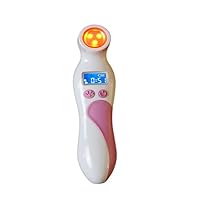 Medical Appratus Breast Light screening Device Checking The Breast Whether Have Breast Hyperplasia,Acute Mastitis