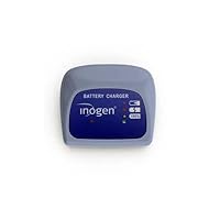 New Inogen One G4 External Battery Charger New Inogen One G4 External Battery Charger