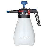 301-A Handheld Sprayer, 1.25 Liter, Viton® G8093237