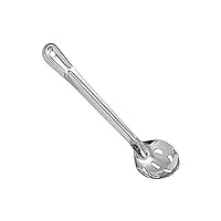 Winco BSSN-13 Basting Spoon, 13