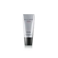 Chanel Allure Homme Sport 100ml Aftershave Balm