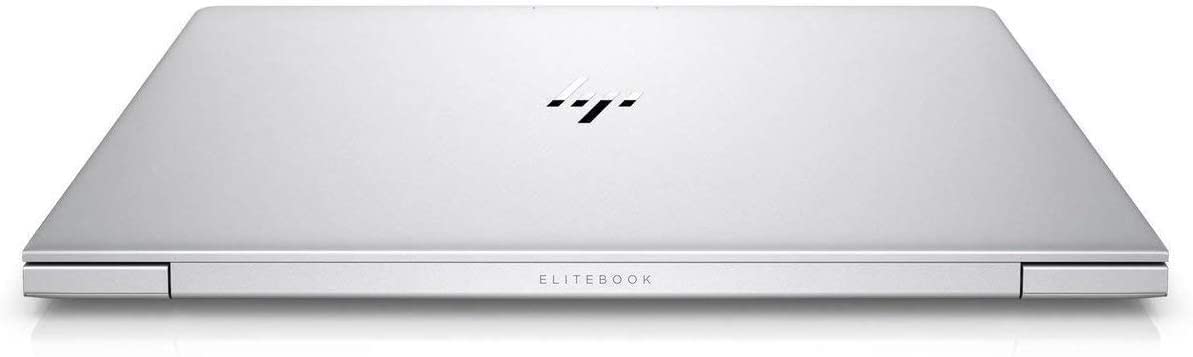 HP Elitebook 840 G5 14